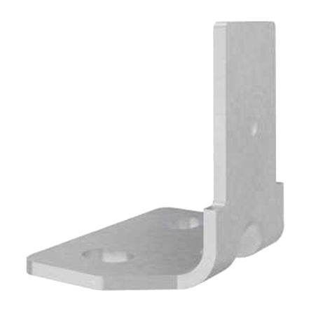 Telemecanique - XMLPZLH01 - Telemecanique XMLPZLH01 ֧, ʹZMLP ʾͿ		