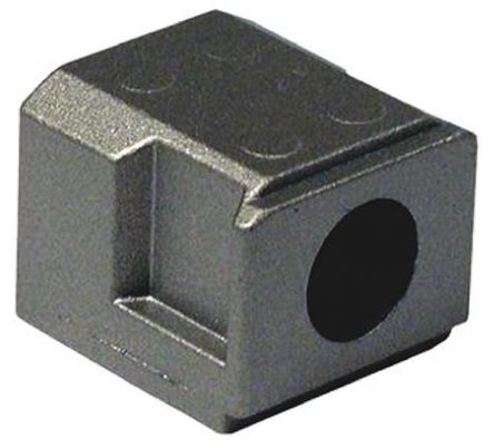 SMC - E300-F02-A - SMC  E300-F02-A, ʺ AC25-A, AC30-A ϵ		