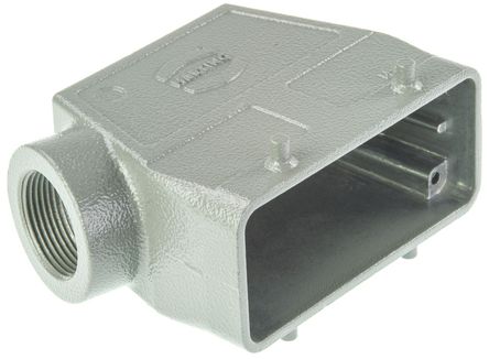 Harting - 09300160520 - Harting Han B ϵ�� ���� ��Դ������ 09300160520		