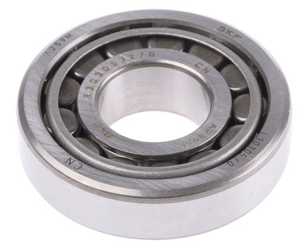 SKF - 30305 J2 - SKF  ׶ 30305J2		