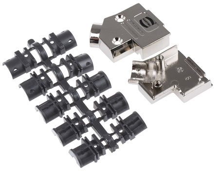 Harting - 09670090333 - Harting D-sub ϵ 9 · ֱ  D-sub ׿ 09670090333		