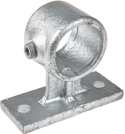 RS Pro - 143-C - RS Pro Բ ֧ ʺ 42.4mm ⾶		