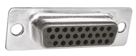 MH Connectors - MHHDS44-F-T-B-S - MH Connectors MHDDS ϵ 44 · °װ  D-sub   MHHDS44-F-T-B-S		