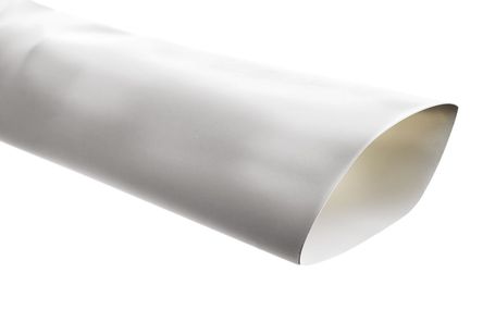 TE Connectivity - RNF-100-2-9-STK - TE Connectivity RNF-100 ϵ ɫ ϩ ׹ RNF-100-2-9-STK, 2:1, 51mmֱ, 1.22m		