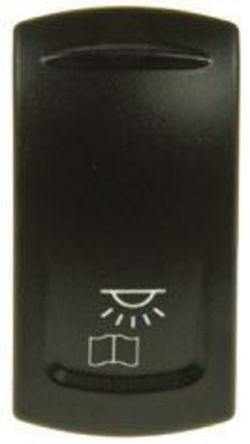 Apem - KRR22NXXXX94 - Apem KRR22NXXXX94 ̰忪		