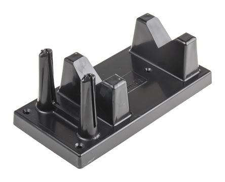 RS Pro - TJCRS - RS Pro  ܽṹ ио TJCRS 25mm		