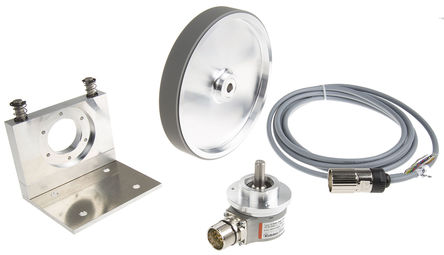 Kubler - HYTREL KIT - Kubler  HYTREL KIT, ʹڳȲ׼		