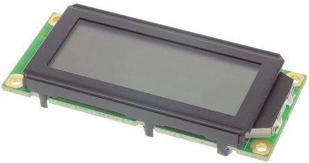 Batron - BTHQ42003AV-FSTF-LED WHITE-RW1067 - Batron BTHQ ϵ ͸ ĸ LCD ɫʾ BTHQ42003AV-FSTF-LED WHITE-RW1067, LED, 420ַ		