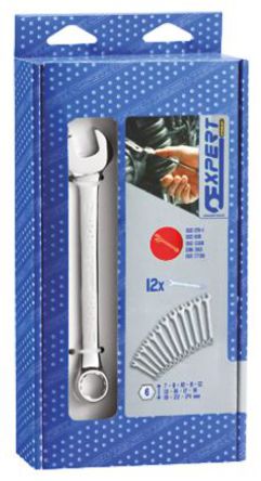 Expert - E110309B - Expert by Facom E110309B 12  ϰ׼, ںڶߴ		