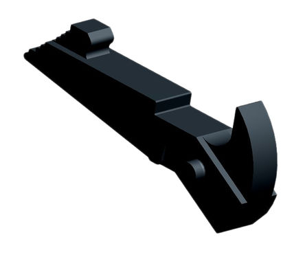 TE Connectivity - 1825851-1 - TE Connectivity PCB  1825851-1		