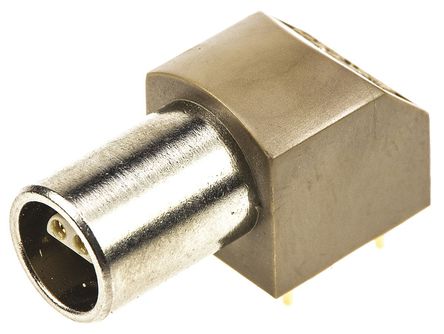 Lemo - EPL.0S.304.HLN - Lemo 0S ϵ 4· ͨ ֱ   EPL.0S.304.HLN, ĸ		