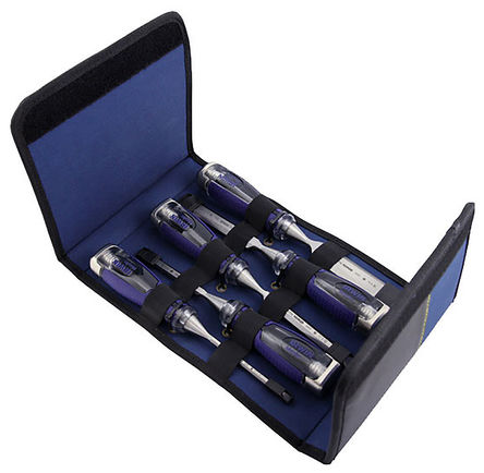 Irwin - 10503421 - Irwin 5  ľ 10503421		