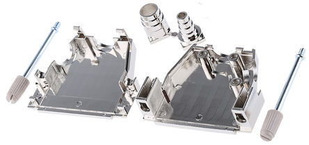 MH Connectors - MHDSSK-M-25-L-K - MH Connectors MHDSSK-T/M ϵ 25 · бǣֱ ɫ ABS D-sub ׿ MHDSSK-M-25-L-K, Ӧ		