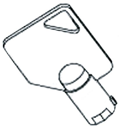 Telemecanique Sensors - XCSZ25 - Telemecanique Sensors XCSZ25 , ʹ XCSA ȫءXCSB ȫءXCSE ȫ		