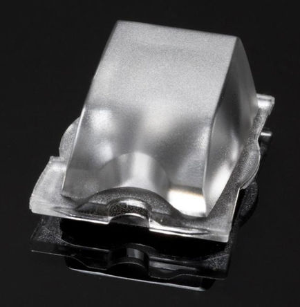 Ledil - CA13493_STRADA-T-DN - LEDiL Strada-T ϵ Գ  LED ͸ CA13493_STRADA-T-DN		