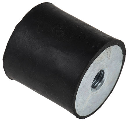 FIBET - 3030DD08-45 - FIBET Ȼ M8 п  3030DD08-45, 36.6kg, 		