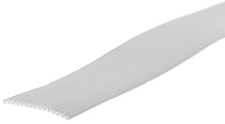 Harting - 6667009911699 - Harting 5m 15 · 1.27mmھ ɫ  ״ 6618297000205, 19.98 mm 		