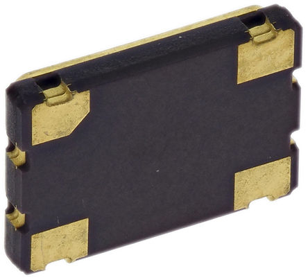 IQD - LFSPXO018042 - IQD LFSPXO018042 40 MHz , 50ppm, HCMOS, 50pFص, 4 7x5mm SMDװ		