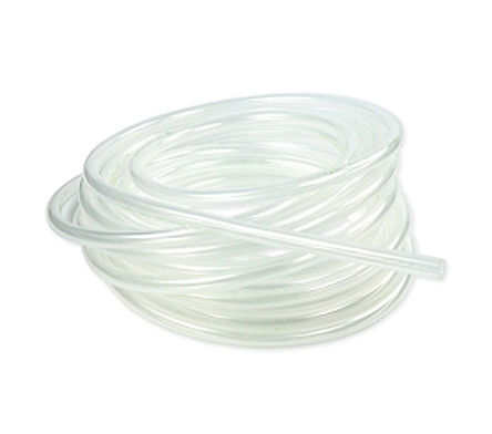 Saint-Gobain - AJK00003 - Saint-Gobain Tygon?S3?2375-C ͸ ͻѧԹܵ, 1.6mm, 15m, ʳƷ		