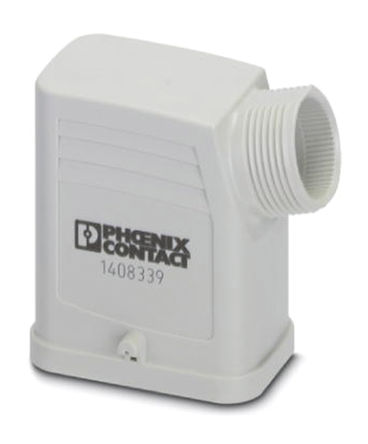 Phoenix Contact - 1408339 - Phoenix Contact HC-COM ϵ  1408339		