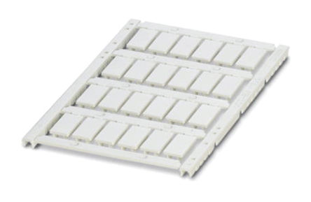 Phoenix Contact - 0801475 - Request Snap-in Marker 0801475		