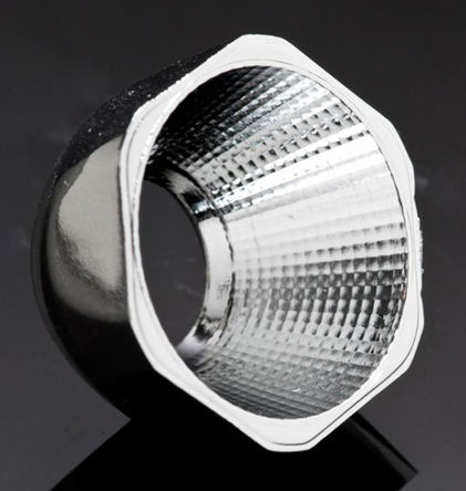 Ledil - C12211_CINDY-M2 - LEDiL Cindyϵ		