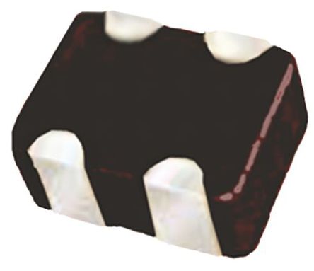 Panasonic - EZJZSV270EA - Panasonic EZJZS ϵ 47pF ɱ EZJZSV270EA, 0504װ, 1.37 x 1 x 0.6mm		