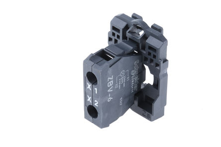 Schneider Electric - ZB5AV6 - Schneider Electric XB5 ϵ  ZB5AV6, 250 V, ݶӶ		