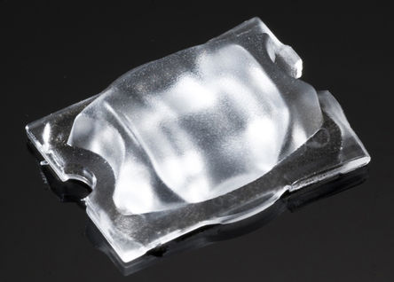 Ledil - C10924_STRADA-B - LEDiL Strada-B ϵ ֵ LED ͸ C10924_STRADA-B, ʹCree XM-LCree XR-E		