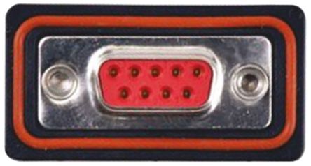 FCT - A MOLEX COMPANY - FWDR25P25A - FCT - A MOLEX COMPANY FWD ϵ 25 · ֱ 尲װ ˮӡˢ· D-Sub  ͷ FWDR25P25A		