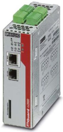 Phoenix Contact - 2700642 - Phoenix Contact 2700642 ҵƽ		