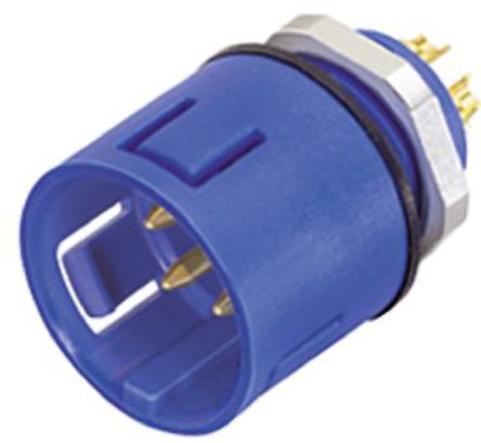 Binder - 99-9107-60-03 - Binder 720 ϵ 3· 尲װ ֱ   99-9107-60-03, , ǶʽӺ		