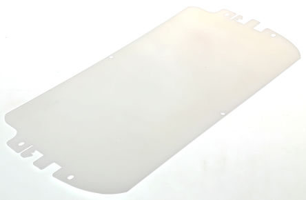 Protector - 2007851 -  PC 		