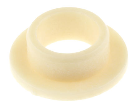 Igus - JFM-0608-04 - Igus ͨ JFM-0608-04		