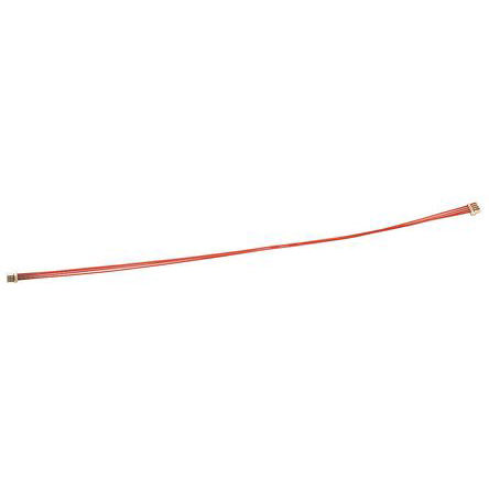 JST - 04XSRXSR36L150 - JST XSR ϵ 04XSRXSR36L150    		