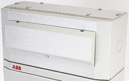 ABB - EPTBTEB200S - ABB չ EPTBTEB200S, ʹ Protecta 		