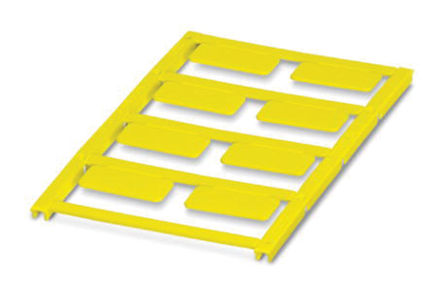 Phoenix Contact - 0825434 - Request Snap-in Marker 0825434		