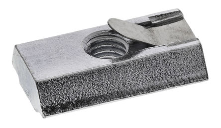 FlexLink - XFAN 5 - FlexLink  T Ͳĸ 7.2mm		