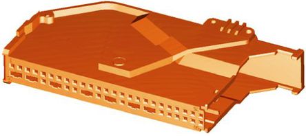 TE Connectivity - 1393448-7 - TE Connectivity ׿ǡ¼ 1393448-7		