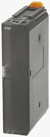 Omron - GRT1-END - Omron ˸ GRT1-END, ʹDeviceNet ͨ		