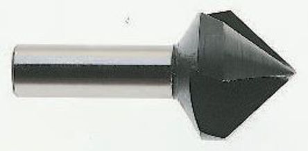 RS Pro - T51000833 - RS Pro T51000833 50 mm 90 ٸ ͷ׶ͷ, 8.3mmͷֱ, 3		