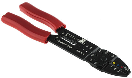 RS Pro - T295306 - RS Pro ѹӹ T295306		