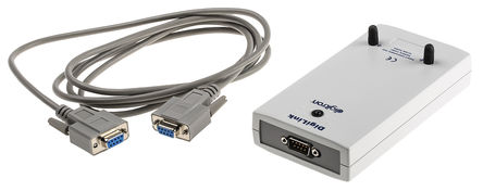 Digitron - DIGILINK - Digitron DIGILINK ѹӿںк RS232 , ʹѹ		