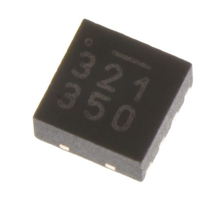 Micrel - SY89321LMG TR - Micrel SY89321LMG TR ߼ƽת, 3  3.6 VԴ, 8 MLFװ		