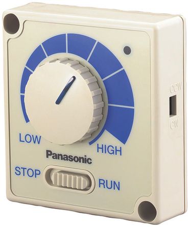 Panasonic - DV0P3500 - Panasonic DV0P3500 Ť		