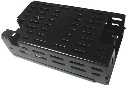 EOS - LFVLT60CK - EOS ׼ LFVLT60CK, ʹMVLT40MVLT60VLT40VLT60		