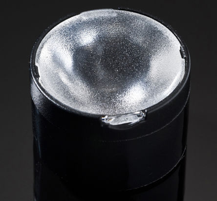 Ledil - FA10832_LXP-W - LEDiL Leila ϵ  LED ͸ FA10832_LXP-W, 21.6mmֱ		