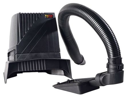 Metcal - BVX-101 - Metcal BVX-101, 100  240V ac , Ԥ, 85W, Schuko 2 ţUK 3 		