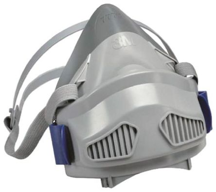 3M - 7772M - 3M 7772CN ϵ M  ظʹú 7772M		