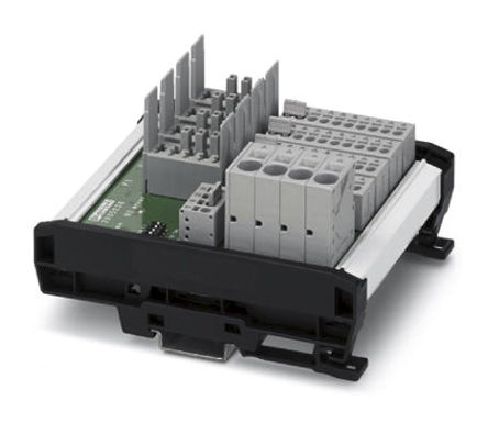 Phoenix Contact - 2905238 - Phoenix Contact 2905238 ҵӿ, DIN 찲װ		